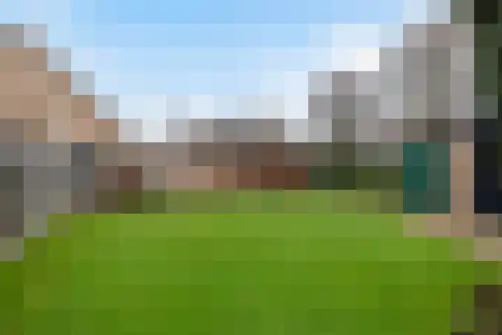 Akkerweg 34 Hulshorst thumbnail 34