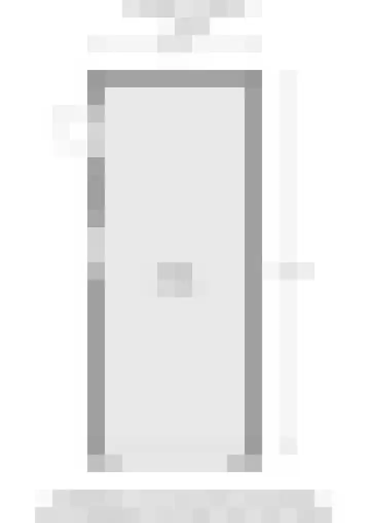 Akkerweg 34 Hulshorst thumbnail 45