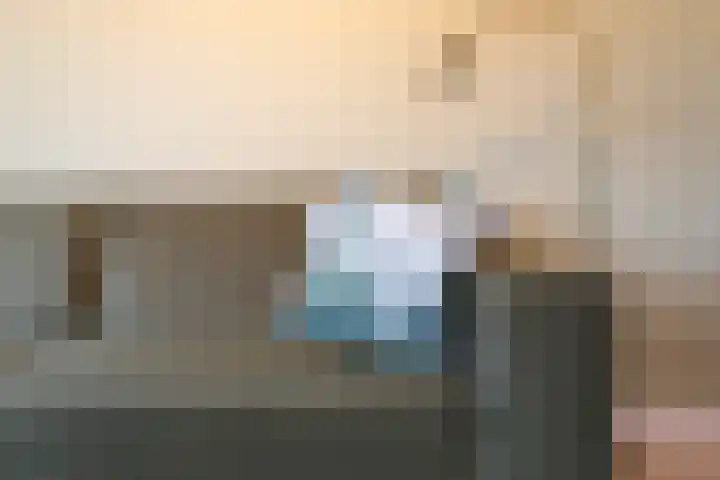 Akkerweg 34 Hulshorst thumbnail 8