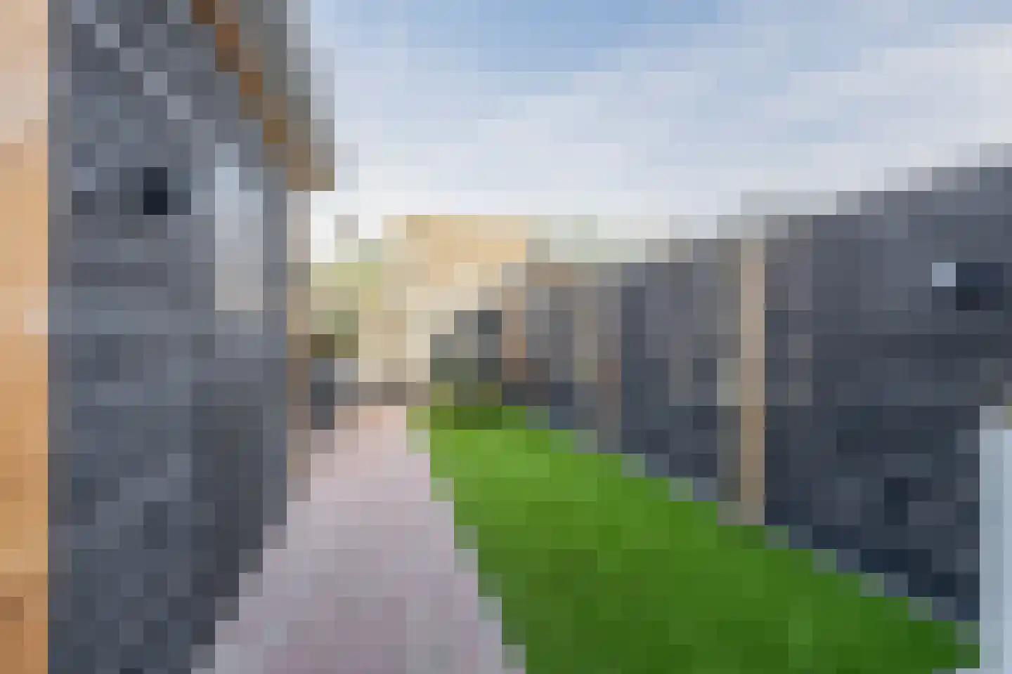 Akkerweg 34 Moerkapelle thumbnail 27