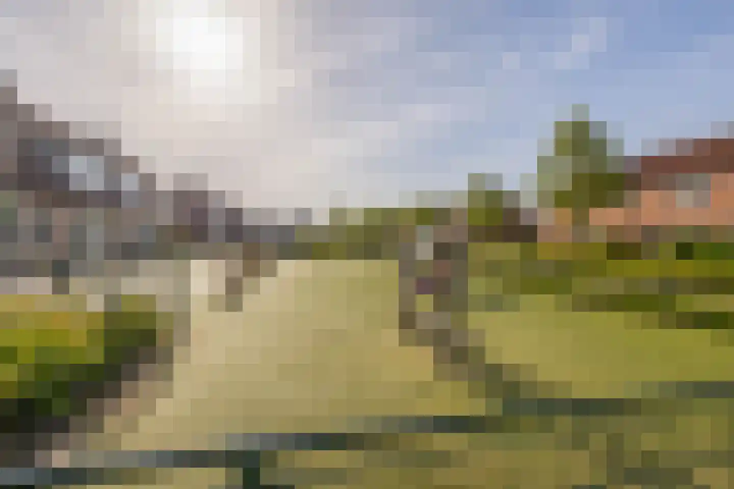 Akkerweg 34 Moerkapelle thumbnail 30