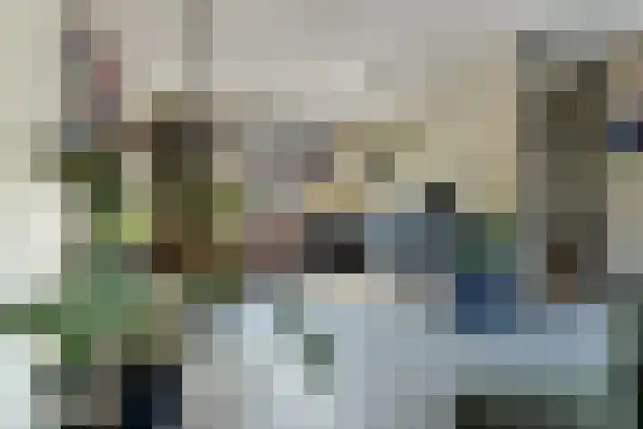 Akkerweg 34 Musselkanaal thumbnail 13