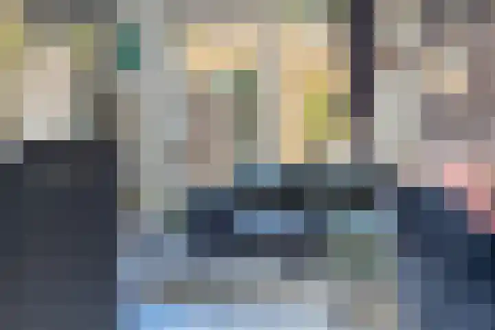 Akkerweg 34 Musselkanaal thumbnail 17