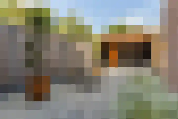 Akkerweg 34 Musselkanaal thumbnail 36