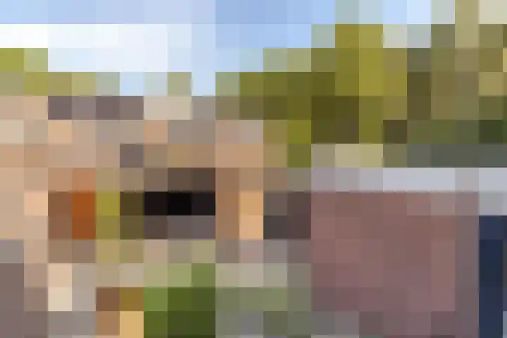 Akkerweg 34 Musselkanaal thumbnail 38