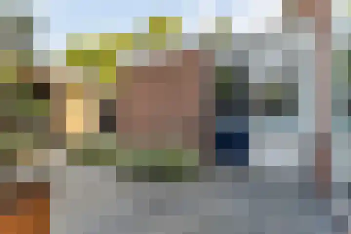 Akkerweg 34 Musselkanaal thumbnail 40