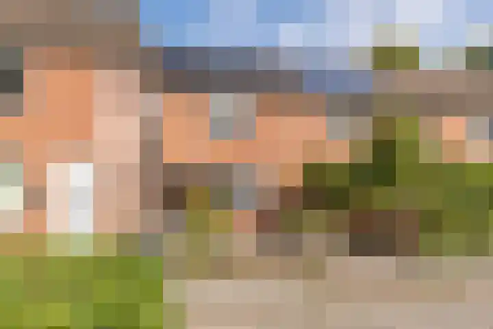 Akkerweg 34 Musselkanaal thumbnail 43