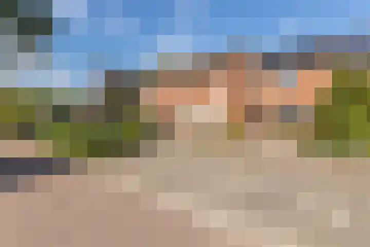 Akkerweg 34 Musselkanaal thumbnail 45