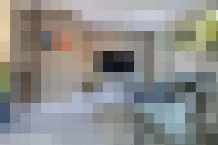 Akkerweg 34 Musselkanaal thumbnail 9