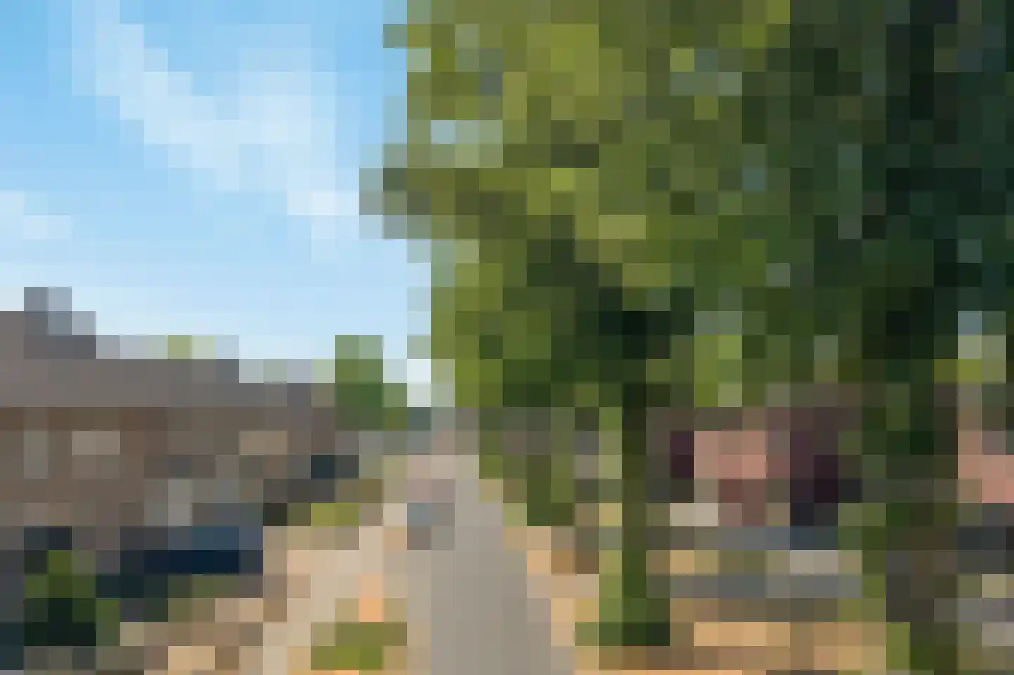 Akkerweg 38 Venray thumbnail 23