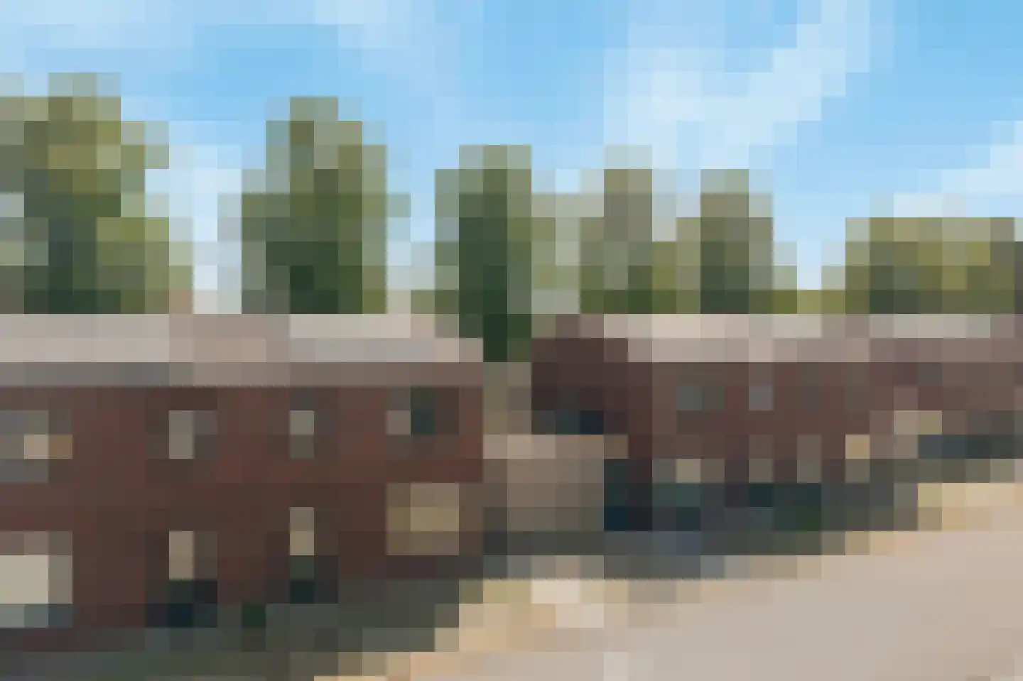 Akkerweg 38 Venray thumbnail 26