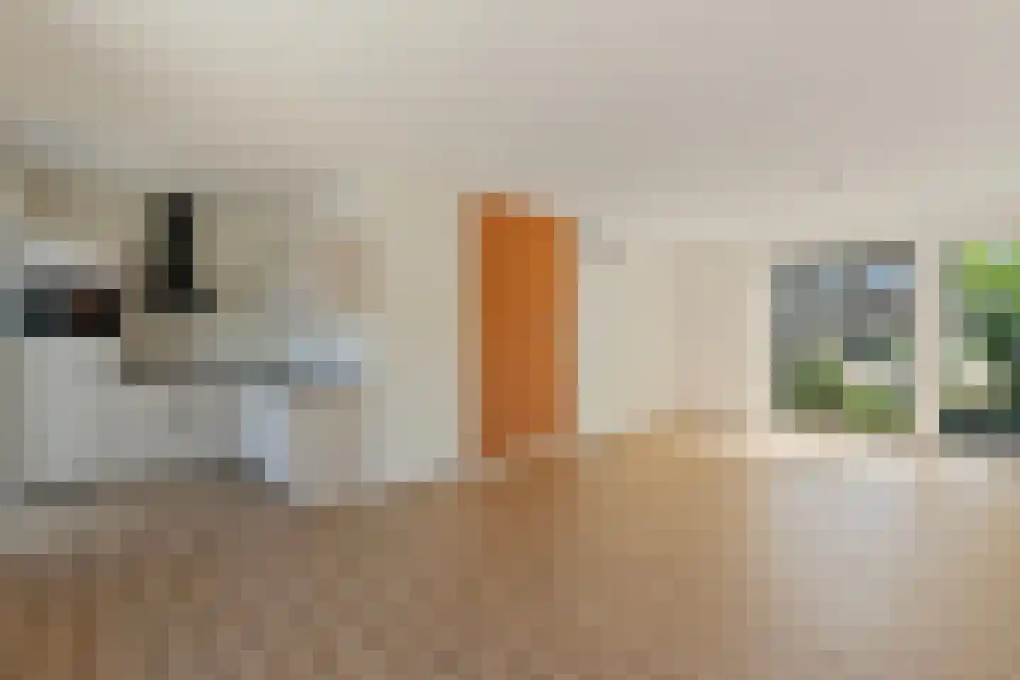 Akkerweg 38 Venray thumbnail 7