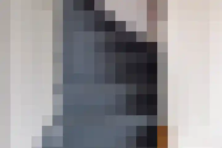 Akkerweg 4 Milheeze thumbnail 11