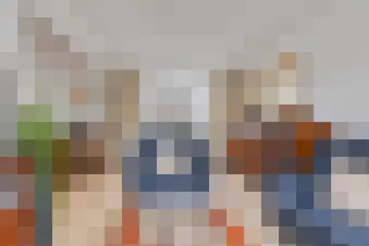 Akkerweg 4 Milheeze thumbnail 14