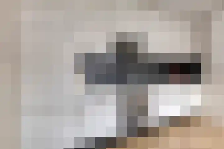 Akkerweg 4 Milheeze thumbnail 20