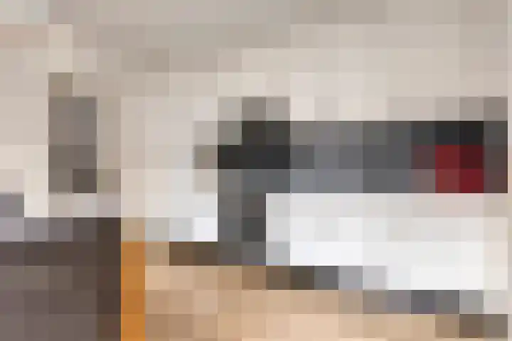 Akkerweg 4 Milheeze thumbnail 21