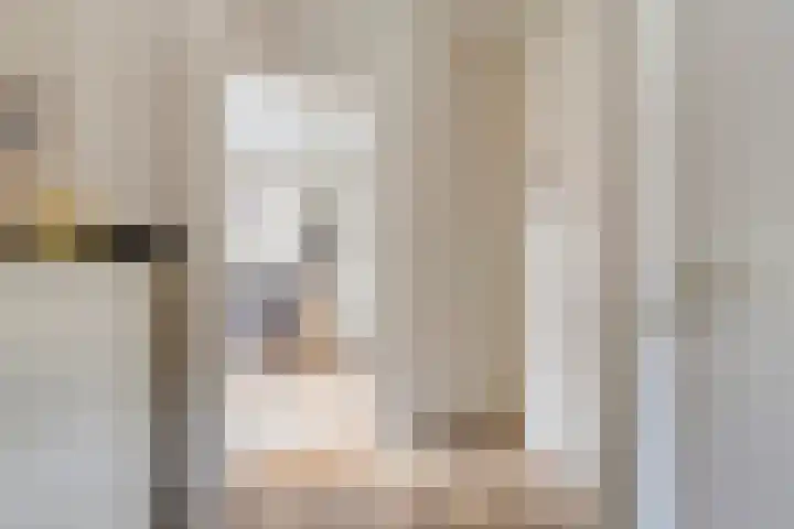 Akkerweg 4 Milheeze thumbnail 24