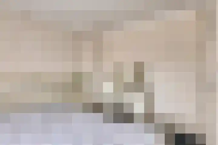 Akkerweg 4 Milheeze thumbnail 30