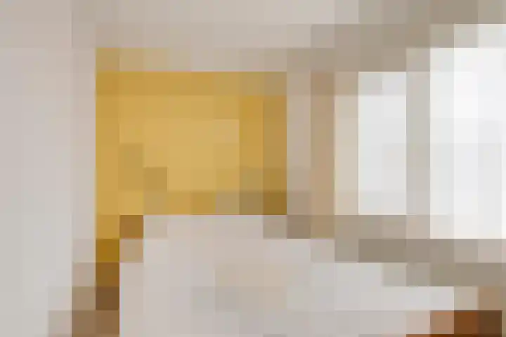 Akkerweg 4 Milheeze thumbnail 31