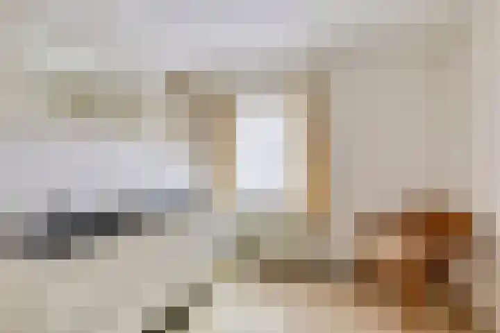 Akkerweg 4 Milheeze thumbnail 34