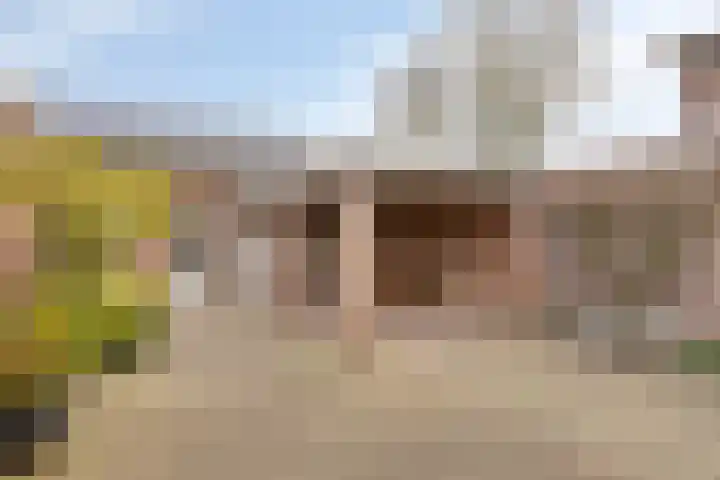 Akkerweg 4 Milheeze thumbnail 37
