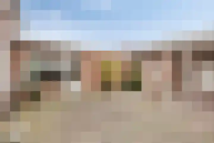 Akkerweg 4 Milheeze thumbnail 39