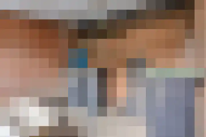 Akkerweg 4 Milheeze thumbnail 43