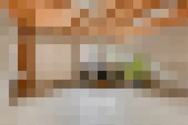 Akkerweg 4 Milheeze thumbnail 47