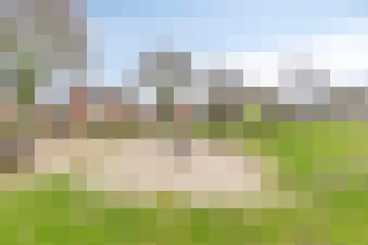 Akkerweg 4 Milheeze thumbnail 52