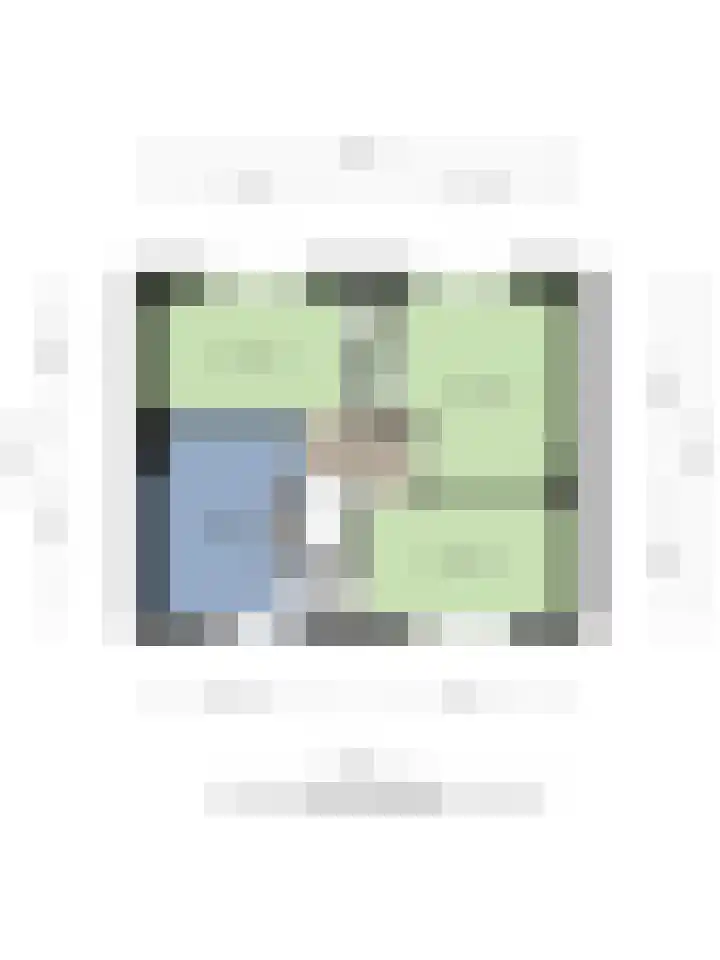 Akkerweg 4 Milheeze thumbnail 57