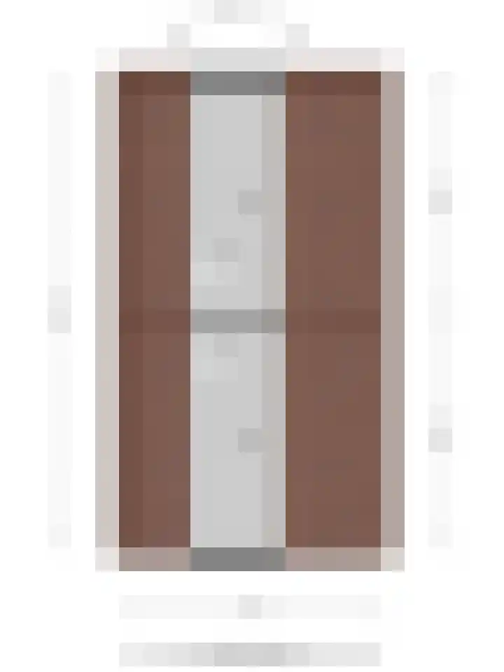 Akkerweg 4 Milheeze thumbnail 61
