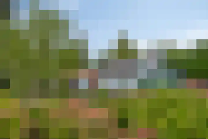 Akkerweg 4 Soest thumbnail 29
