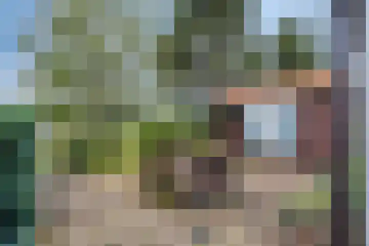 Akkerweg 4 Soest thumbnail 30