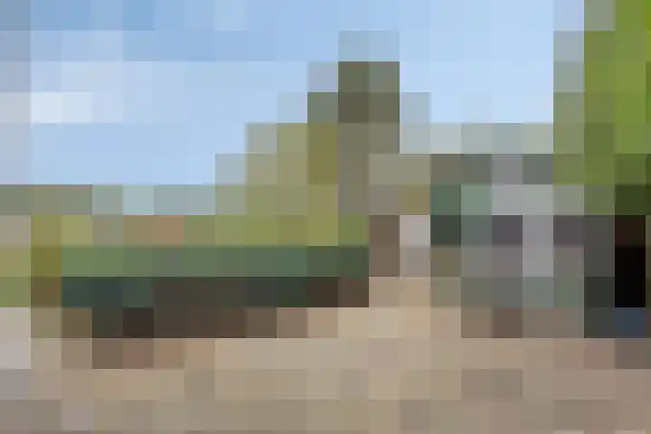 Akkerweg 4 Soest thumbnail 31