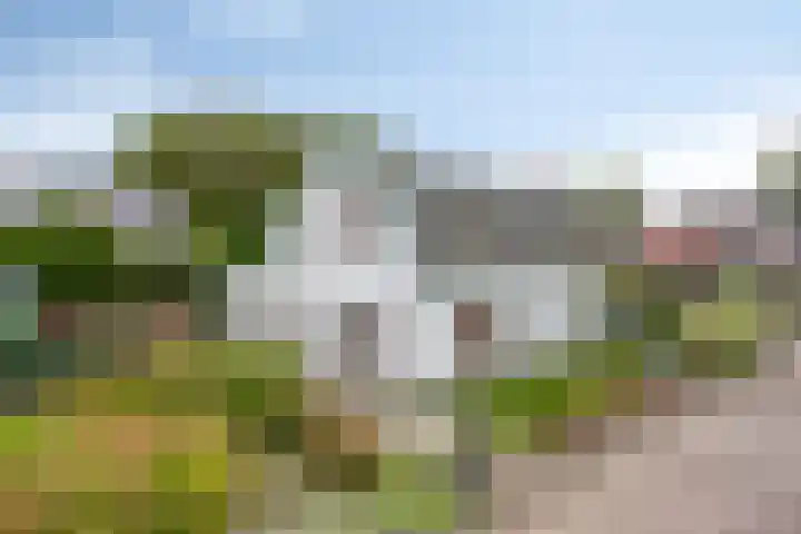 Akkerweg 4 Soest thumbnail 34