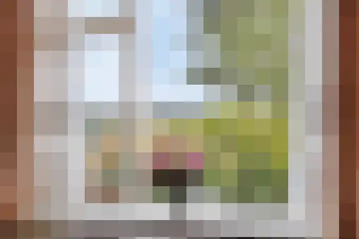 Akkerweg 4 Soest thumbnail 7