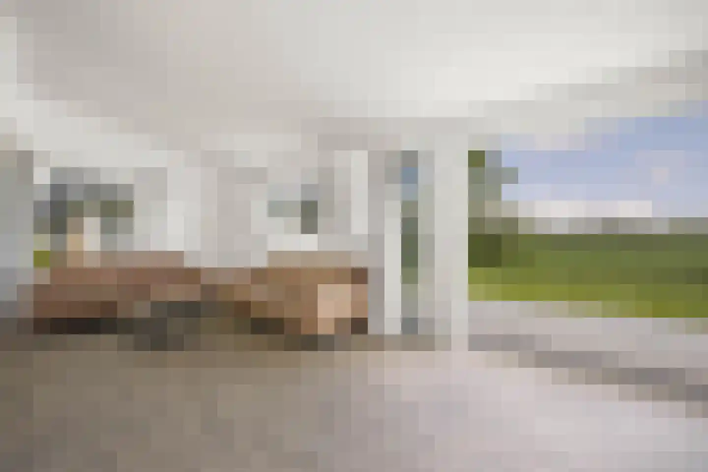 Akkerweg 41 021 Den Oever thumbnail 10