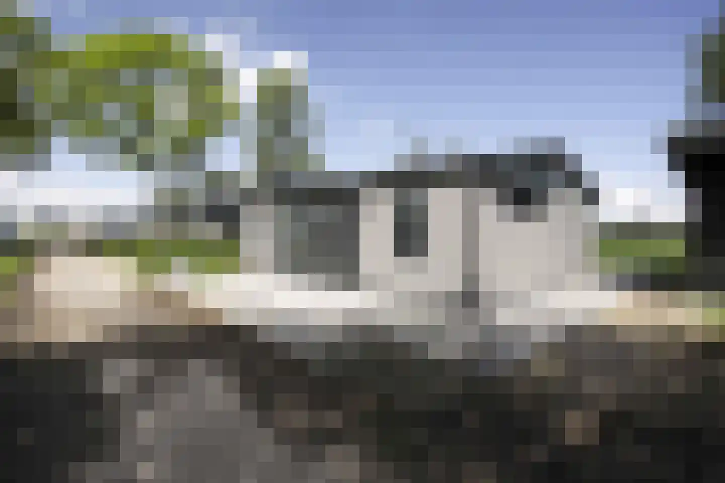 Akkerweg 41 021 Den Oever thumbnail 18