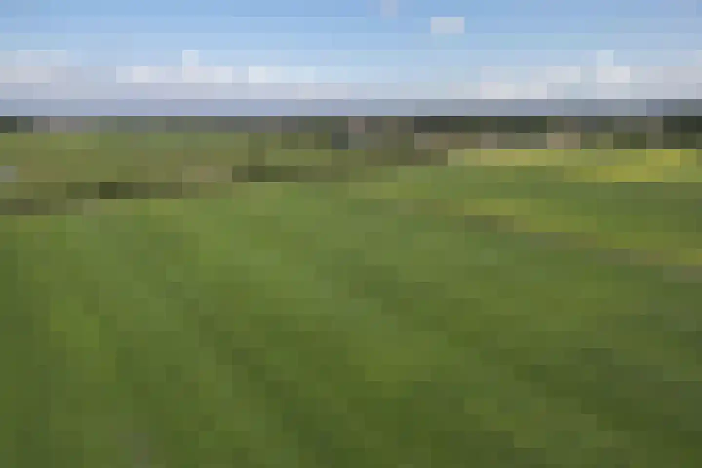 Akkerweg 41 021 Den Oever thumbnail 22