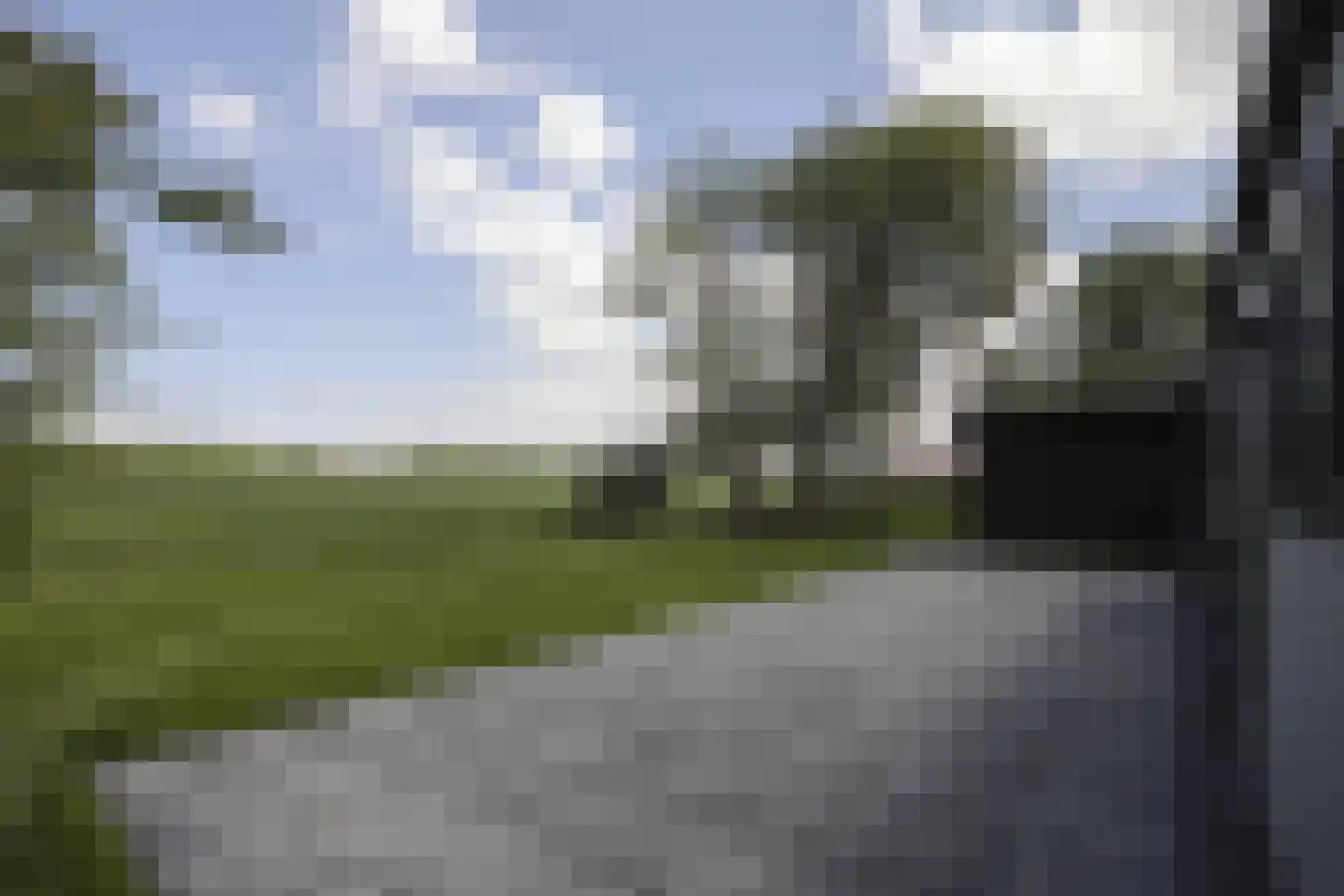 Akkerweg 41 021 Den Oever thumbnail 4