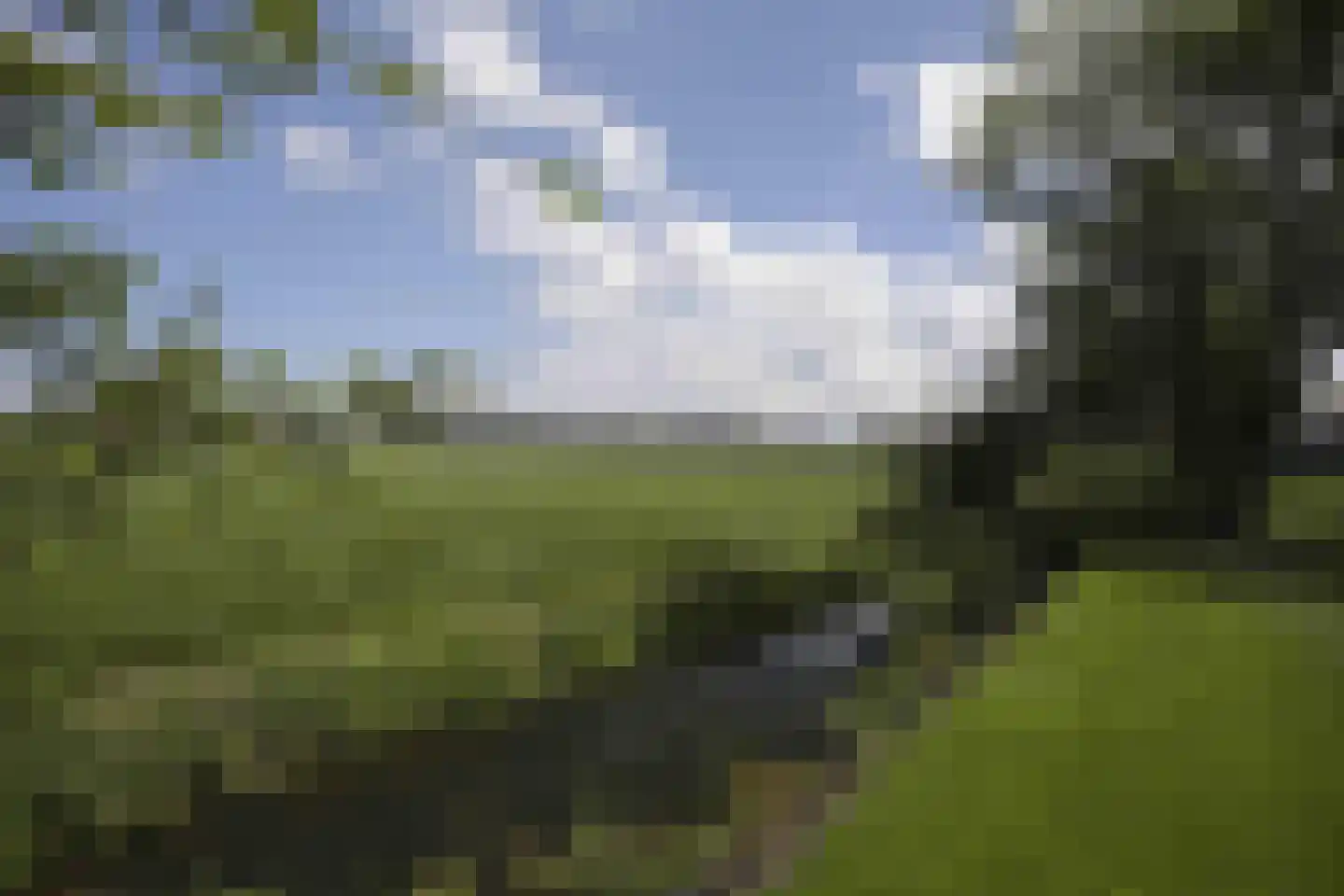 Akkerweg 41 021 Den Oever thumbnail 5