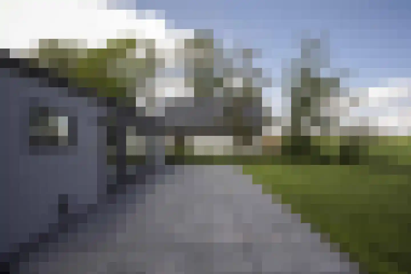Akkerweg 41 021 Den Oever thumbnail 6