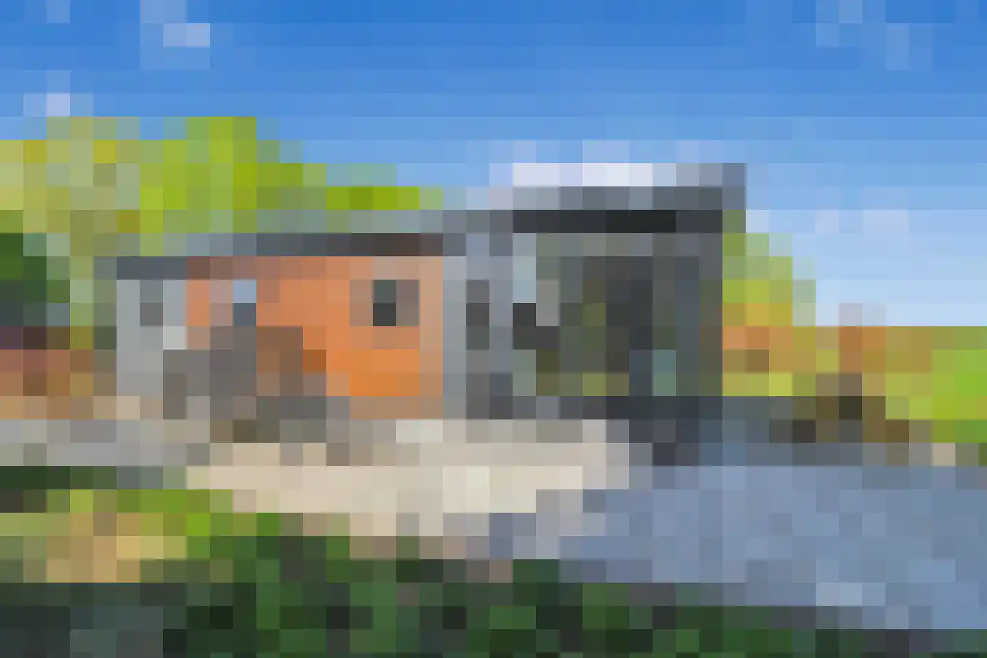 Akkerweg 41 028 Den Oever thumbnail 21