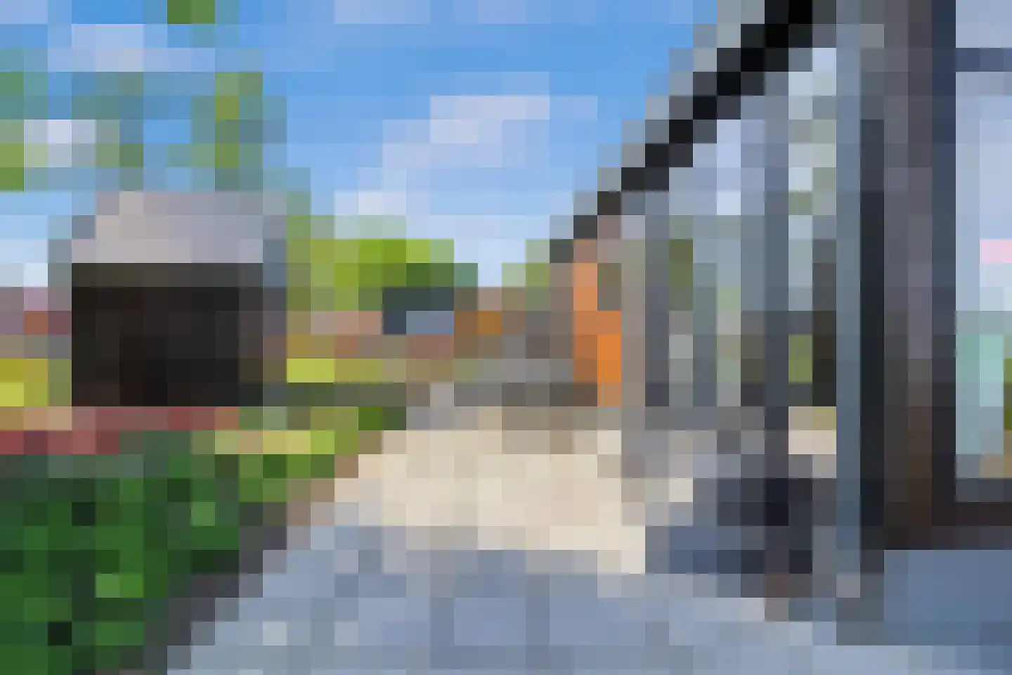 Akkerweg 41 028 Den Oever thumbnail 24