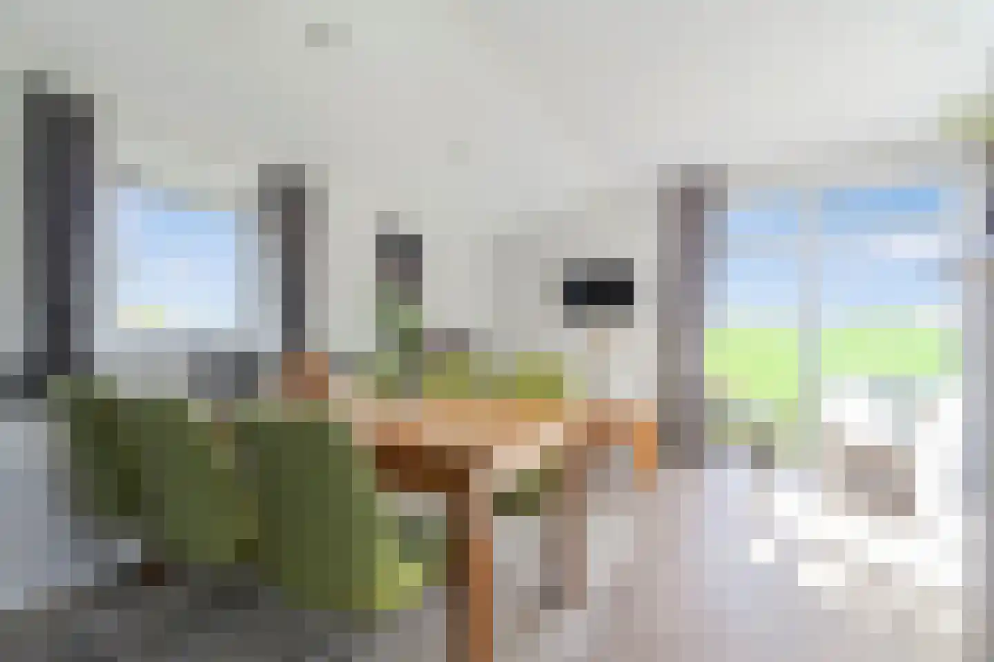 Akkerweg 41 028 Den Oever thumbnail 4