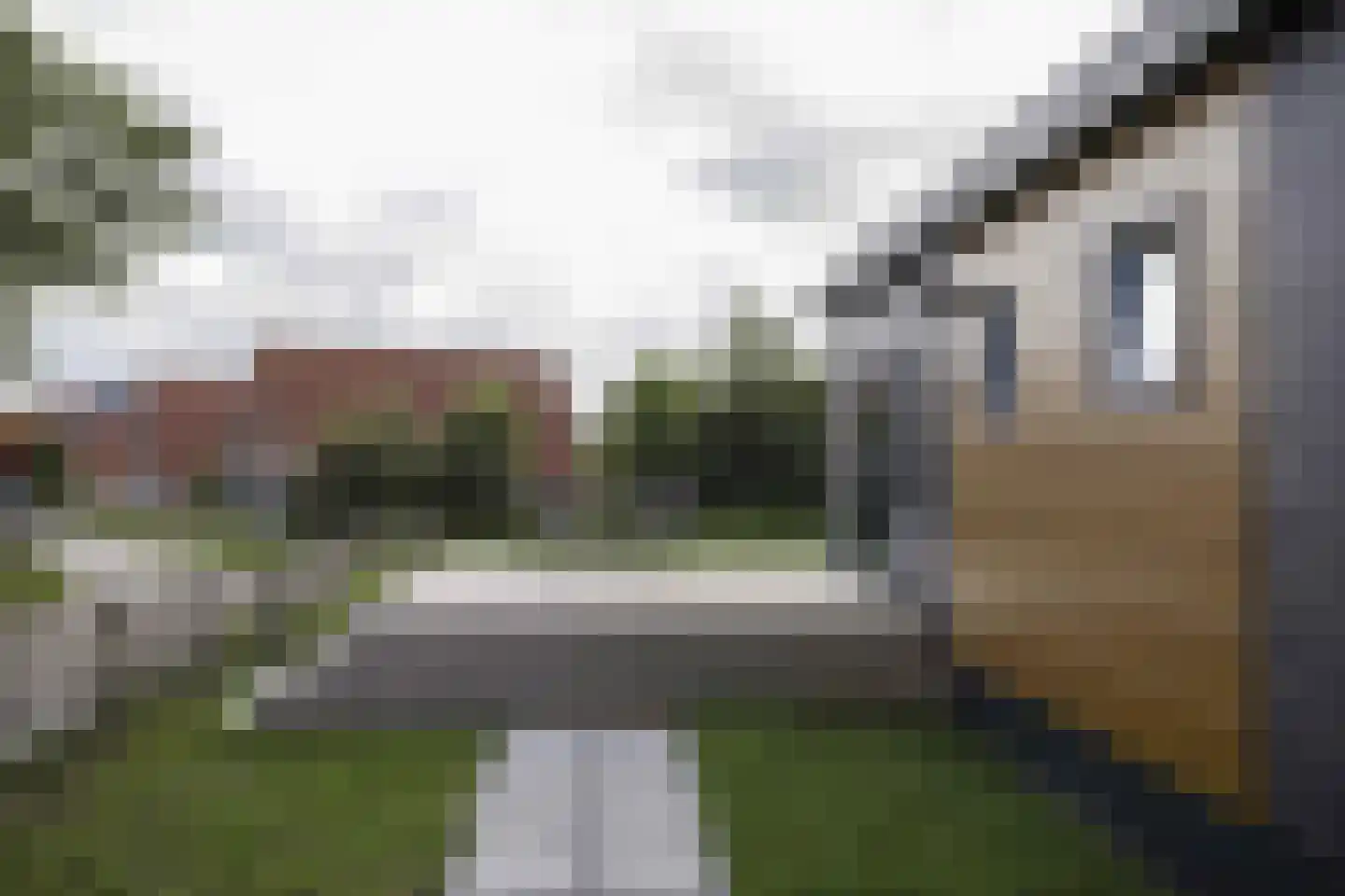 Akkerweg 41 029 Den Oever thumbnail 4