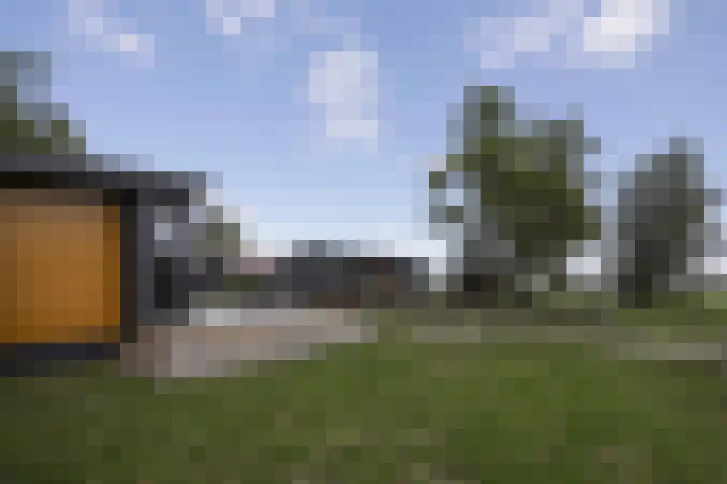 Akkerweg 41 029 Den Oever thumbnail 5