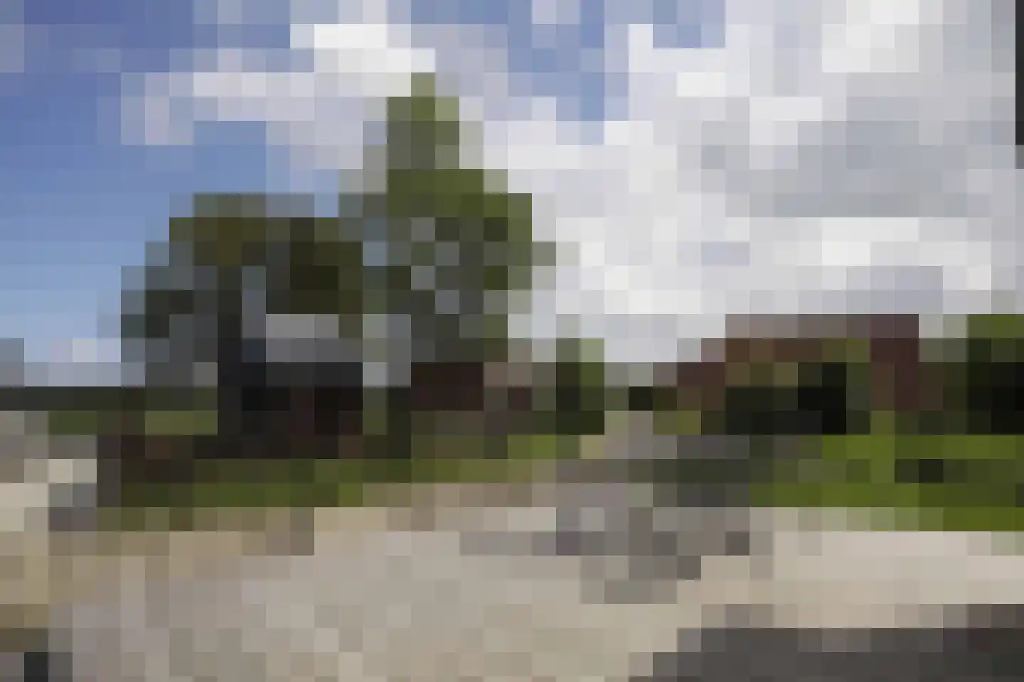 Akkerweg 41 029 Den Oever thumbnail 6