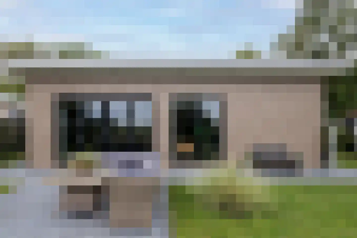 Akkerweg 41 090 Den Oever thumbnail 10