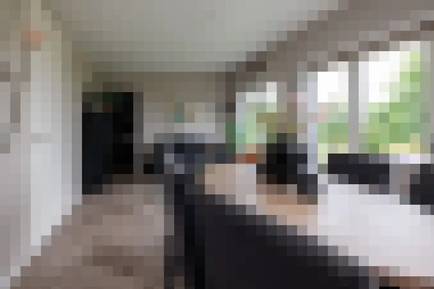 Akkerweg 41 090 Den Oever thumbnail 13